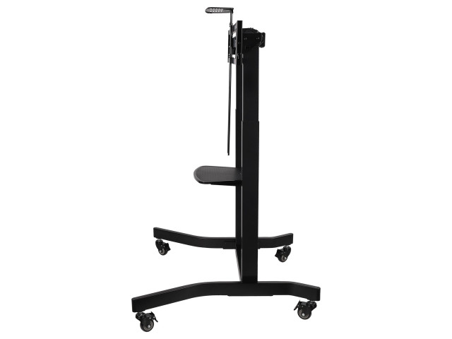 Wize Pro MH100E фото-4