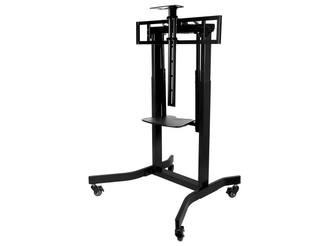 Wize Pro MH100E фото-3