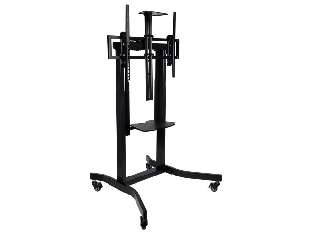 Wize Pro MH100E - фото2