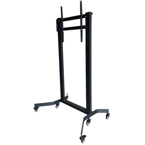 Wize Pro M90RU - фото1