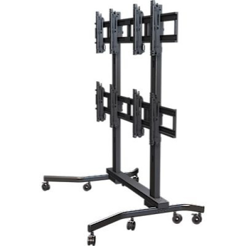 Wize Pro VWM263 фото-3 Wize Pro VWM263 фото-3