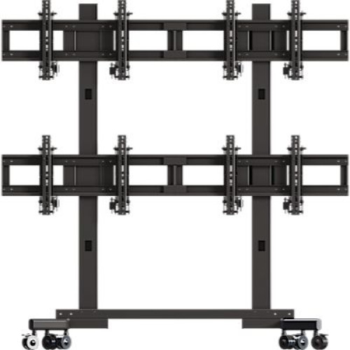 Wize Pro VWM263 - фото1