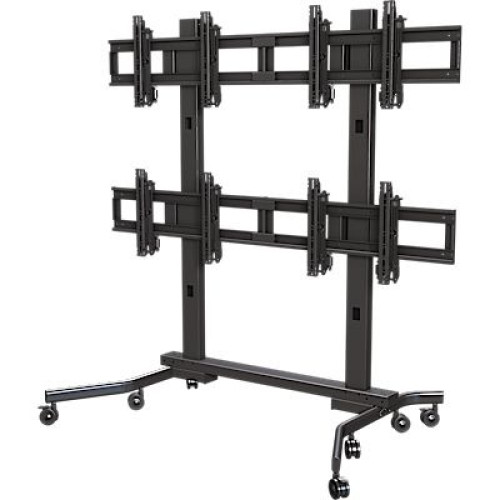 Wize Pro VWM263 - фото2