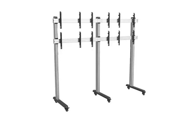 Wize Pro VWM3X2-55 - фото1