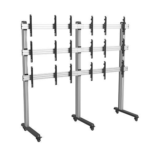 Wize Pro VWM3X3-55 - фото1