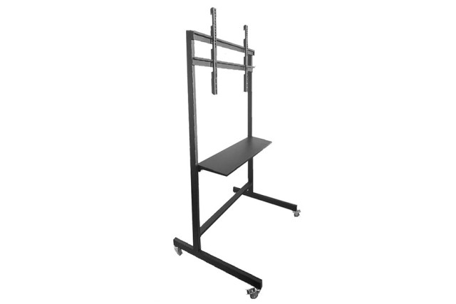 Wize Pro M80RU - фото2