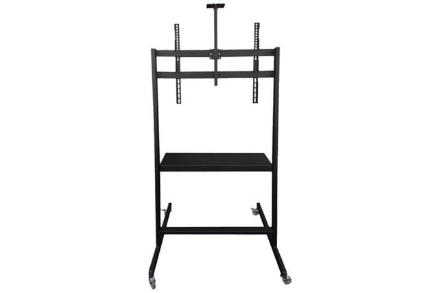 Wize Pro M80RU - фото1