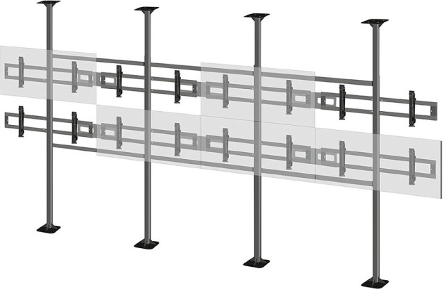 Wize Pro MVW55 - фото1