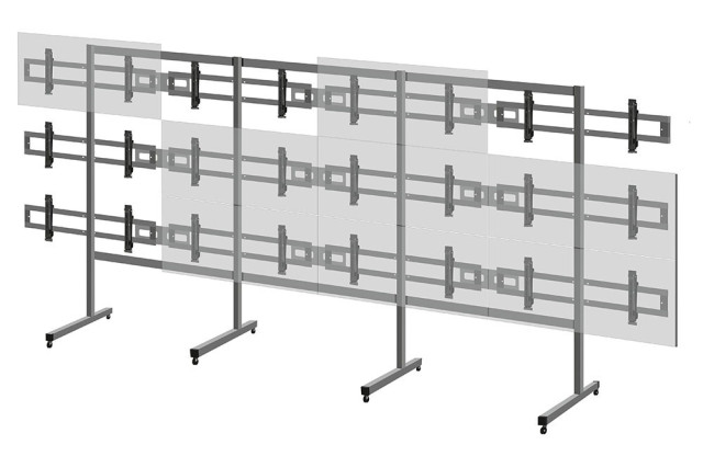 Wize Pro MFVW55G3 - фото1