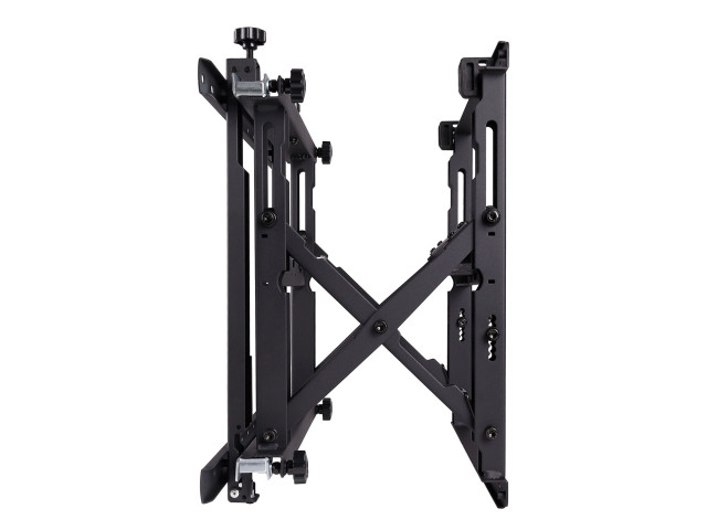 Wize Pro VW55GX фото-5