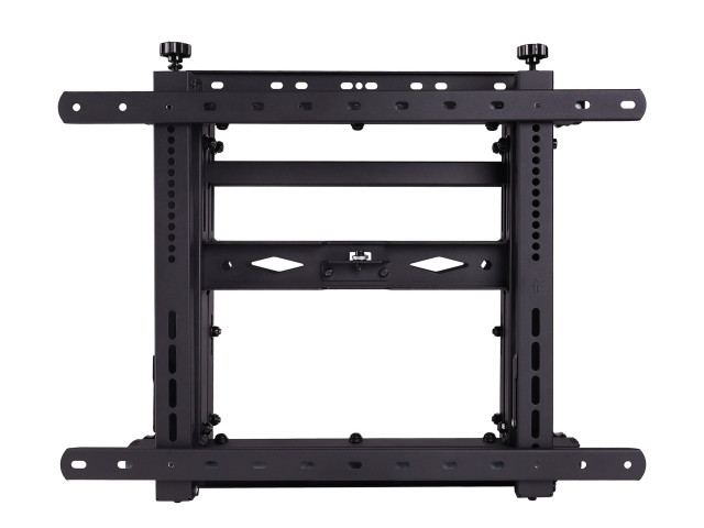 Wize Pro VW55GX - фото1