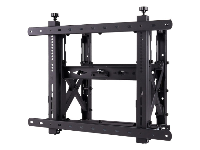 Wize Pro VW55GX фото-3