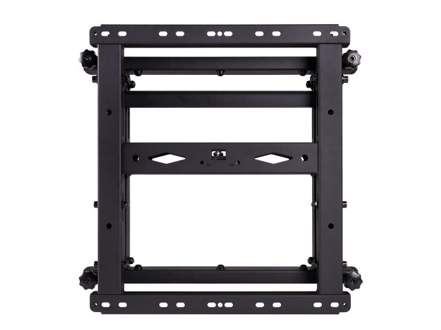 Wize Pro VW55GX - фото2