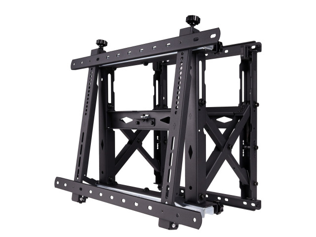 Wize Pro VW55GX фото-4