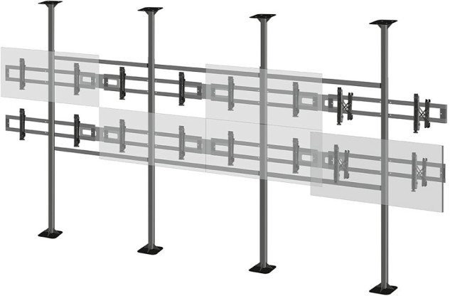 Wize Pro MVW55G3 - фото1