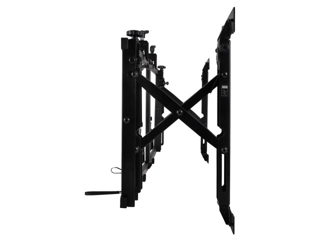 Wize Pro VW50 фото-5