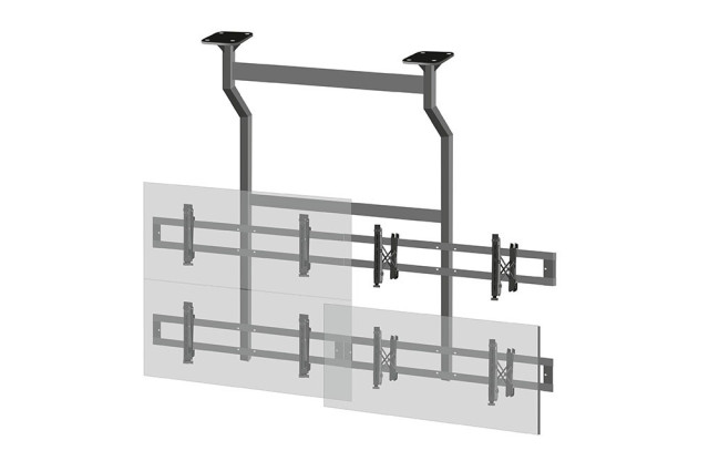 Wize Pro MVW55G3 - фото2