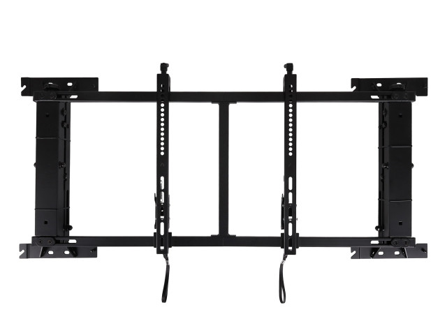 Wize Pro VW50 - фото1