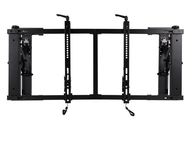 Wize Pro VW50 - фото2