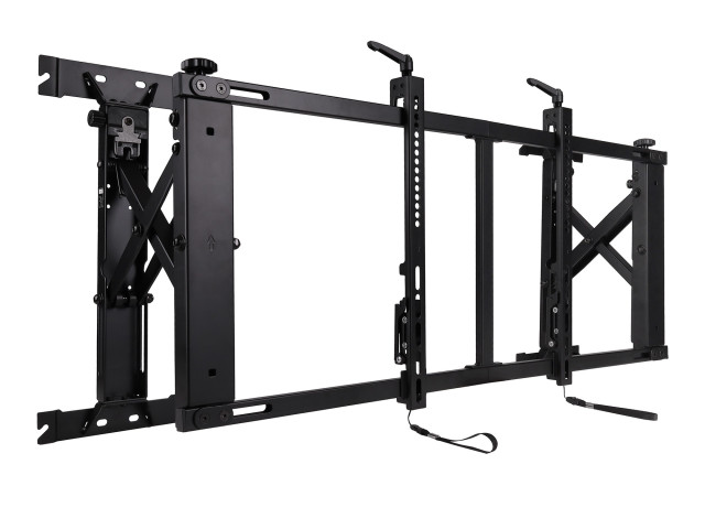 Wize Pro VW50 фото-3