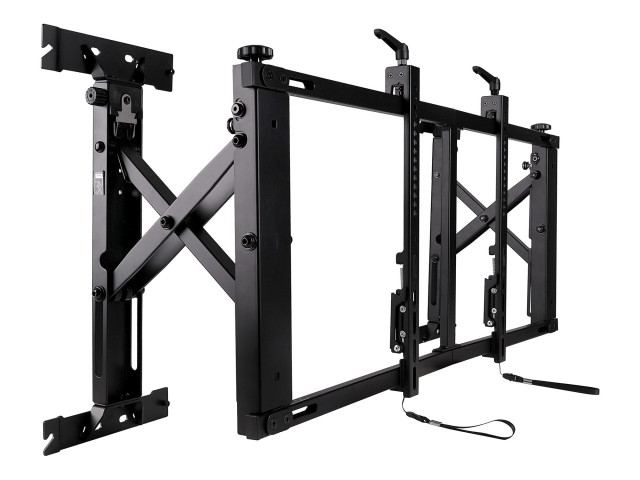 Wize Pro VW50 фото-4