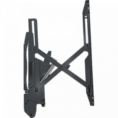 Wize Pro VW46G3 фото-3