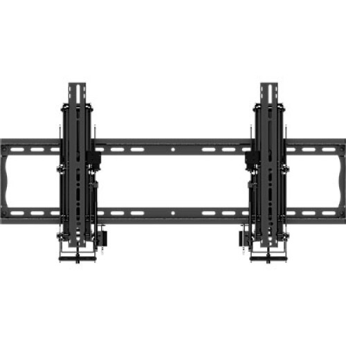 Wize Pro VW46G3 - фото1