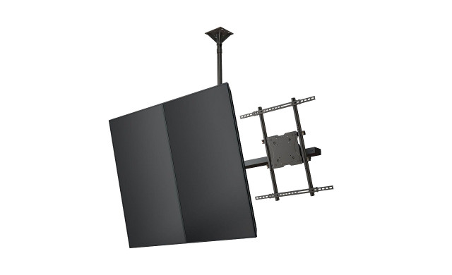 Wize Pro CMP42 - фото1