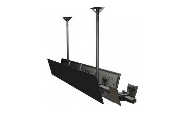 Wize Pro CML42D - фото1