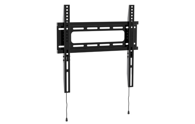 Wize WF46 - фото1