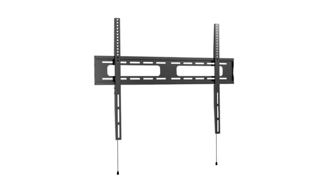 Wize WF63 - фото1