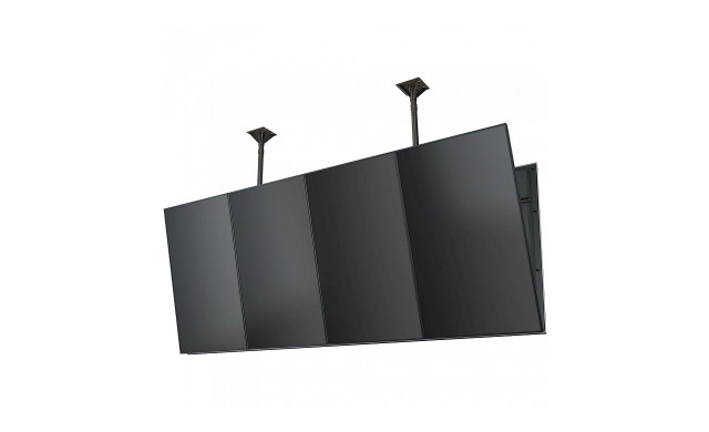 Wize Pro CMP65D - фото1