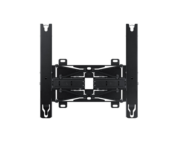 Samsung WMN4277SH, WMN4277SE фото-4