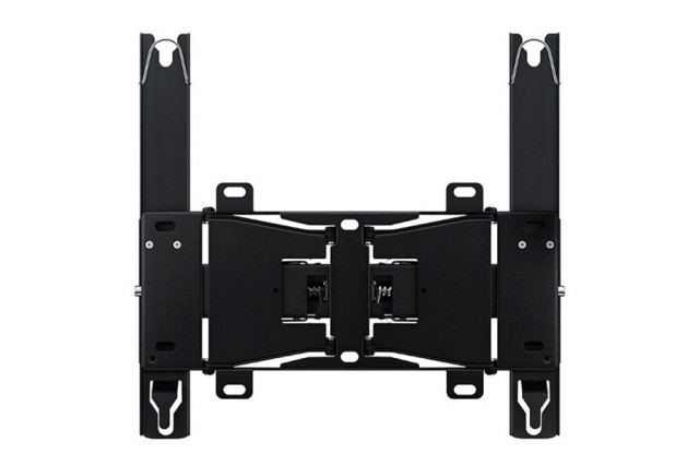 Samsung WMN4277SH, WMN4277SE - фото1