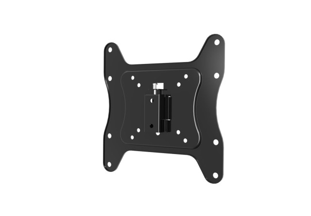 Wize WF43F - фото2