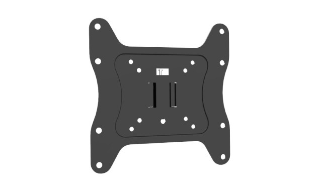 Wize WF43F - фото1