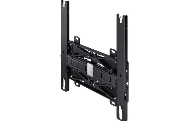 Samsung WMN4277SH, WMN4277SE - фото2