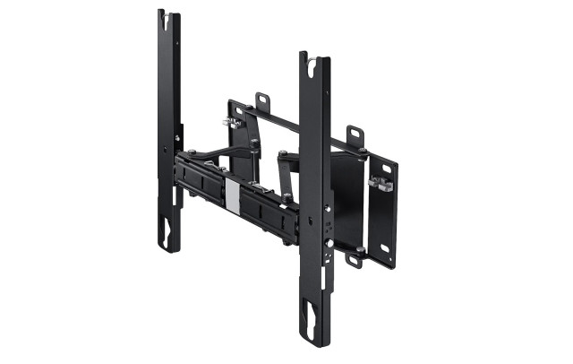 Samsung WMN4277SH, WMN4277SE фото-3