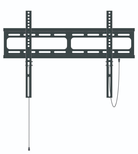 Wize WF55 - фото1