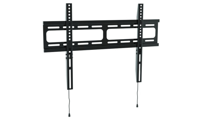 Wize WF55 - фото2