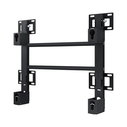 Samsung WMN8200SFXEN - фото2