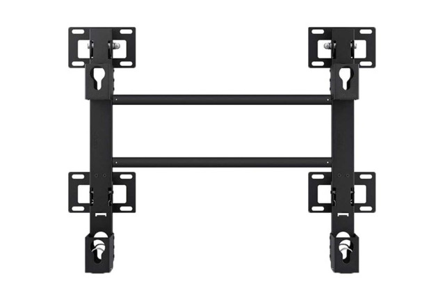 Samsung WMN8200SFXEN - фото1