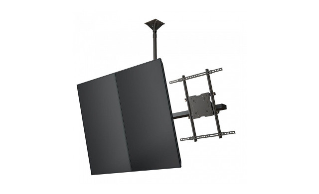 Wize Pro CMP55 - фото1