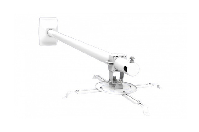 Wize WTH130 - фото1 Wize WTH130 - фото1