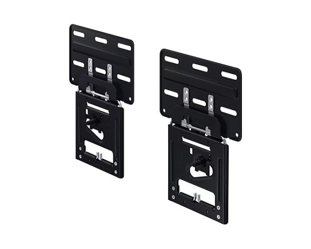 Samsung WMN-B50SCXEN фото-3