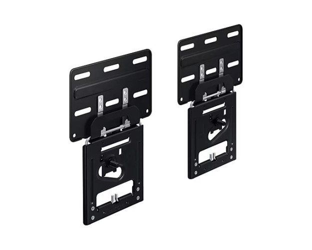 Samsung WMN-B50SCXEN - фото2