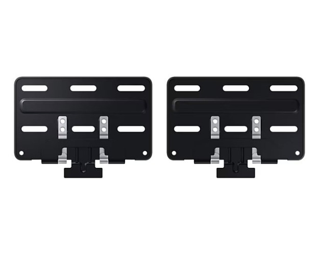 Samsung WMN-B50SCXEN фото-6