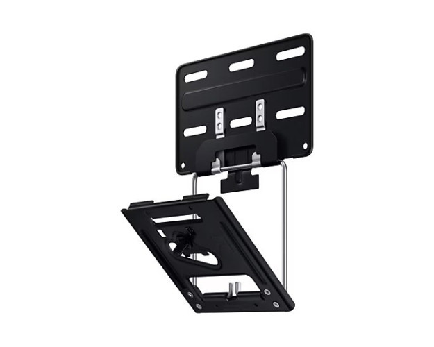 Samsung WMN-B50SCXEN фото-5