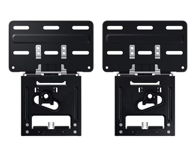 Samsung WMN-B50SCXEN - фото1