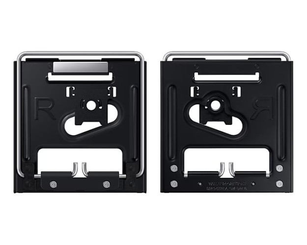 Samsung WMN-B50SCXEN фото-7